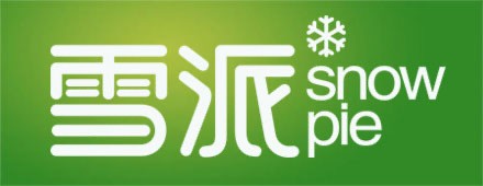 Tianjin Jiekang Przybory kuchenne Co., Ltd.